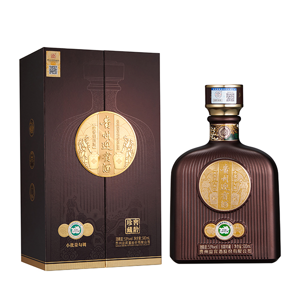 贵州习酒，迎宾酒代理，大健康食品，贵州习酒代理