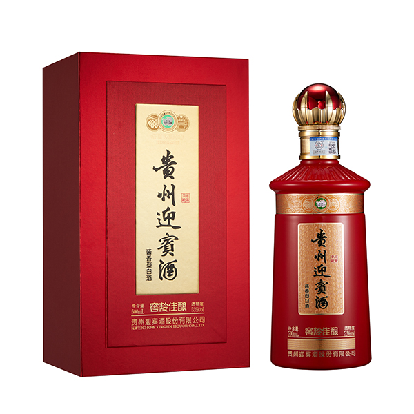 贵州习酒，迎宾酒代理，大健康食品，贵州习酒代理